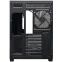 Корпус XASTRA QR500 7ARGB-FC-C6-UC Black - QR500-2FA36A-1FC12A-C6-UC - фото 9