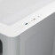 Корпус XASTRA QR500M 3ARGB-C10-UC White - QR500M-3FM12A-C10-UC-WH - фото 9
