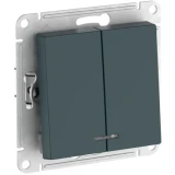 Выключатель Systeme Electric AtlasDesign ATN000853S