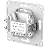 Выключатель Systeme Electric AtlasDesign ATN000853S