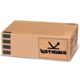 Сканирующая линейка Катюша M240-02-0010-00