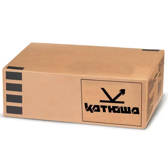 Сканирующая линейка Катюша M240-02-0010-00