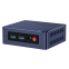 Мини ПК Beelink Mini S12 Navy Blue (N95/16G/512G/NoOS) - MINIS12/N95/16G/512G/NoOS