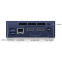 Мини ПК Beelink Mini S12 Navy Blue (N95/16G/512G/NoOS) - MINIS12/N95/16G/512G/NoOS - фото 3