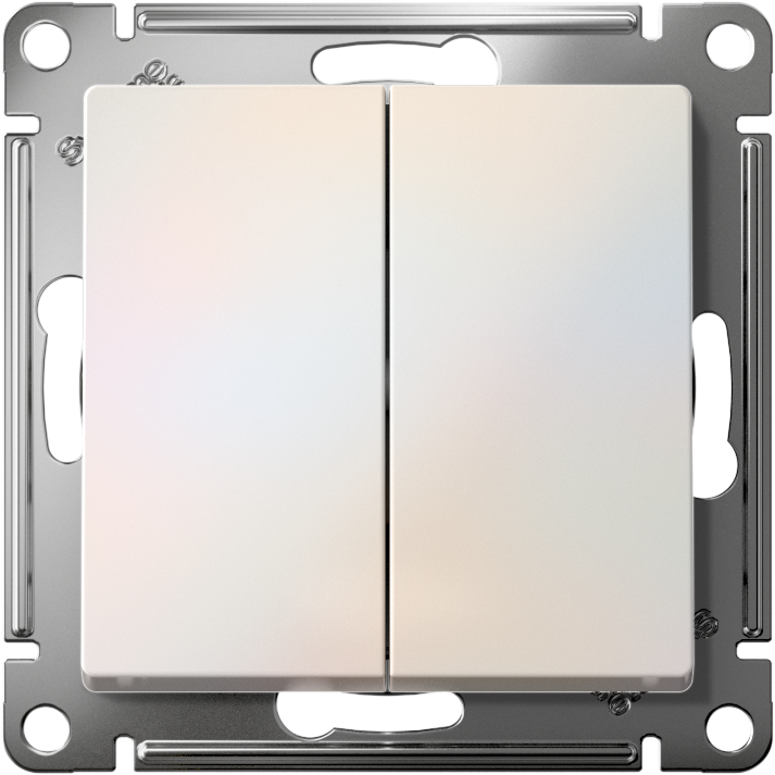 Выключатель Systeme Electric AtlasDesign ATN000465S