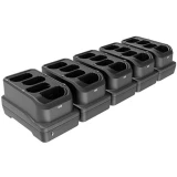 Зарядная станция M3 Mobile US20-20BC-C00