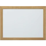 Магнитно-маркерная доска BRAUBERG 231993