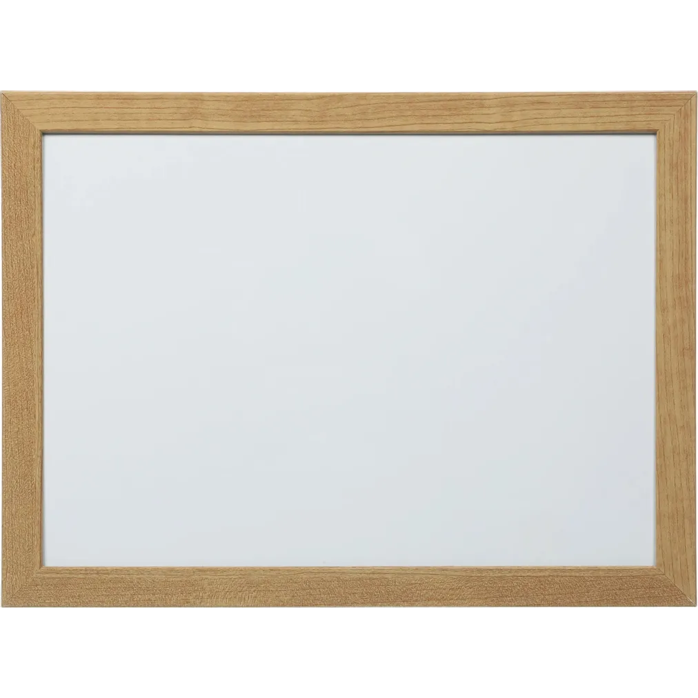 Магнитно-маркерная доска BRAUBERG 231993