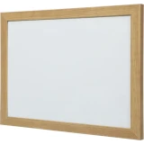 Магнитно-маркерная доска BRAUBERG 231993