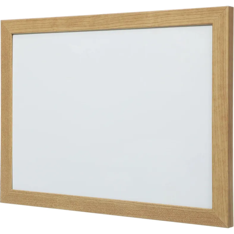 Магнитно-маркерная доска BRAUBERG 231993 - фото 2