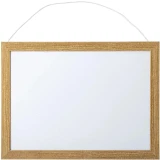 Магнитно-маркерная доска BRAUBERG 231993