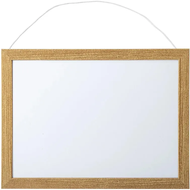 Магнитно-маркерная доска BRAUBERG 231993 - фото 3