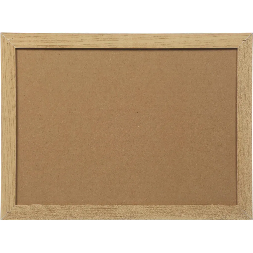 Магнитно-маркерная доска BRAUBERG 231993 - фото 4