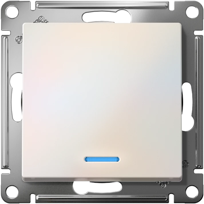 Выключатель Systeme Electric AtlasDesign ATN000413S