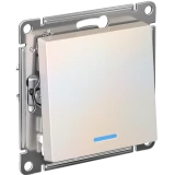 Выключатель Systeme Electric AtlasDesign ATN000413S