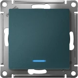 Выключатель Systeme Electric AtlasDesign ATN000813S