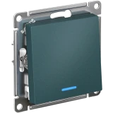 Выключатель Systeme Electric AtlasDesign ATN000813S