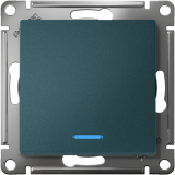 Выключатель Systeme Electric AtlasDesign ATN000863S