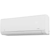 Сплит-система FUNAI RAC-I-SG75HP.D04