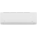 Сплит-система FUNAI RAC-I-SG75HP.D04