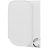 Сплит-система FUNAI RAC-I-SG75HP.D04