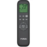 Сплит-система FUNAI RAC-I-SG75HP.D04
