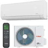 Сплит-система FUNAI RAC-I-SG75HP.D04
