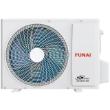 Сплит-система FUNAI RAC-I-SG75HP.D04