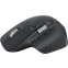 Мышь Logitech MX Master 3S For Mac Graphite (910-007501)