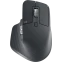 Мышь Logitech MX Master 3S For Mac Graphite (910-007501) - фото 2