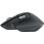 Мышь Logitech MX Master 3S For Mac Graphite (910-007501) - фото 3