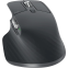 Мышь Logitech MX Master 3S For Mac Graphite (910-007501) - фото 4