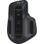 Мышь Logitech MX Master 3S For Mac Graphite (910-007501) - фото 6