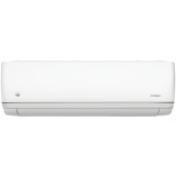 Сплит-система FUNAI RAC-KD25HP.D02