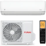 Сплит-система FUNAI RAC-KD25HP.D02