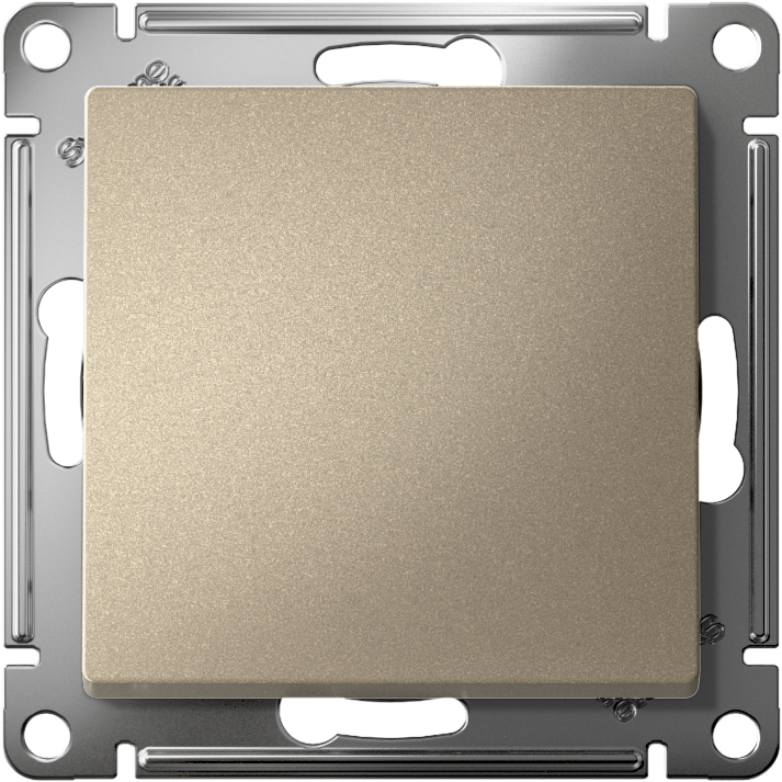 Выключатель Systeme Electric AtlasDesign ATN000571S