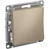 Выключатель Systeme Electric AtlasDesign ATN000571S