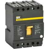 Автоматический выключатель IEK SVA20-3-0100