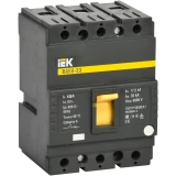 Автоматический выключатель IEK SVA20-3-0125