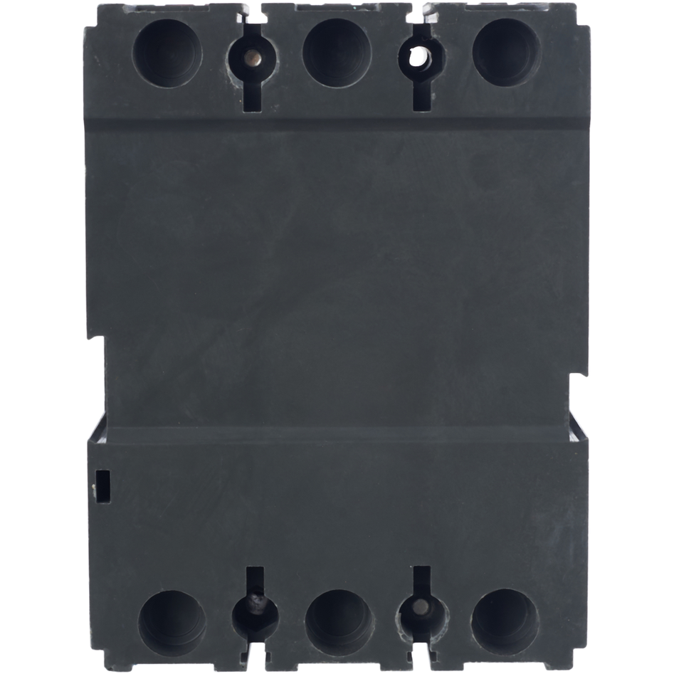 Автоматический выключатель IEK SVA20-3-0160 - фото 4
