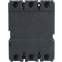 Автоматический выключатель IEK SVA20-3-0160 - фото 4