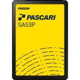 Накопитель SSD 240GB Phison SA53P (S1201Y03240GP02256G00) OEM