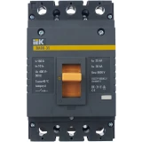 Автоматический выключатель IEK SVA30-3-0160
