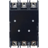 Автоматический выключатель IEK SVA30-3-0160