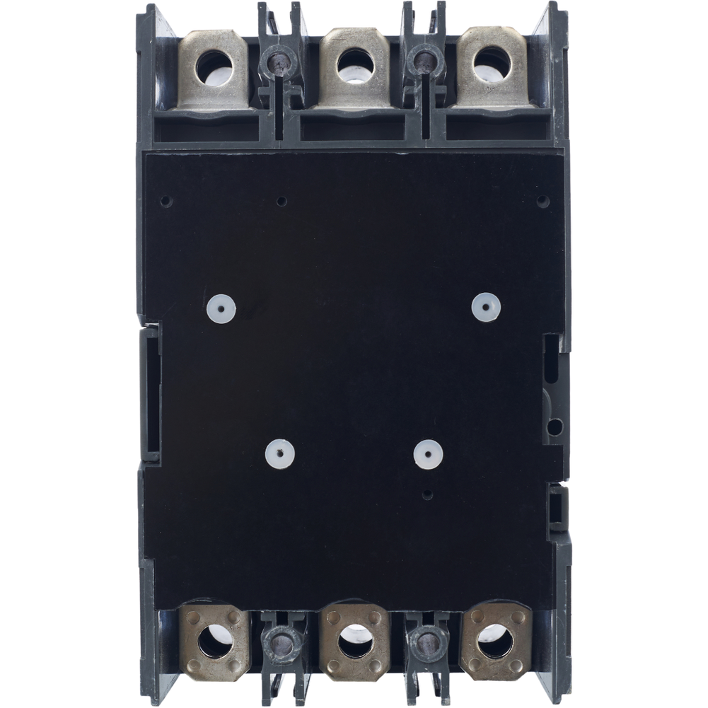Автоматический выключатель IEK SVA30-3-0160 - фото 3
