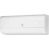 Сплит-система Electrolux EACS-12HSK/N3_24Y (НС-1602844)