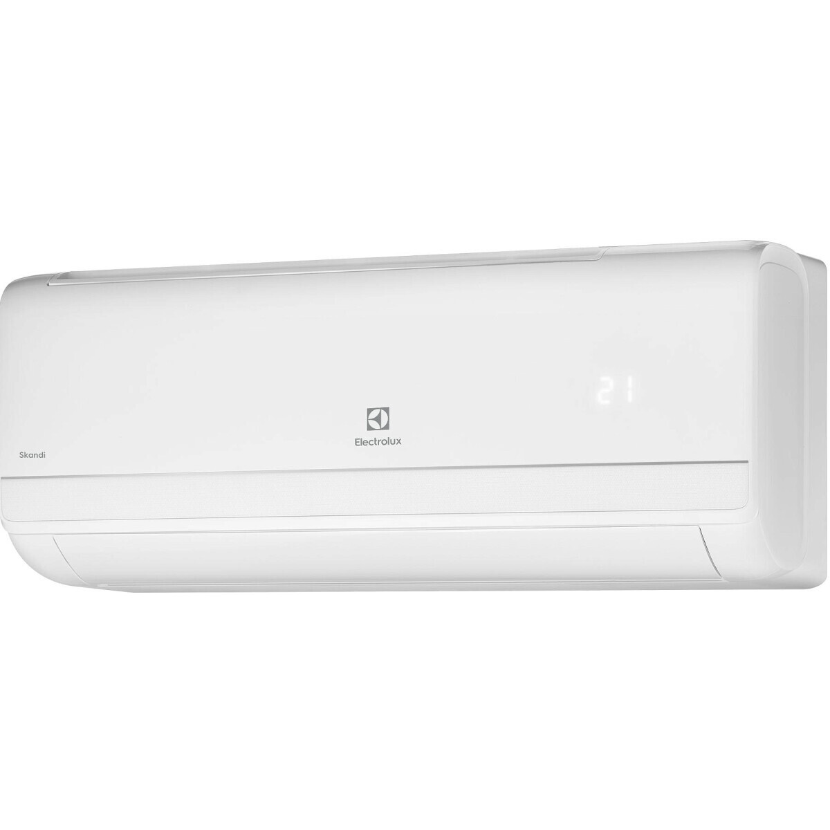 Сплит-система Electrolux EACS-12HSK/N3_24Y - НС-1602844