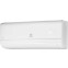 Сплит-система Electrolux EACS-12HSK/N3_24Y - НС-1602844