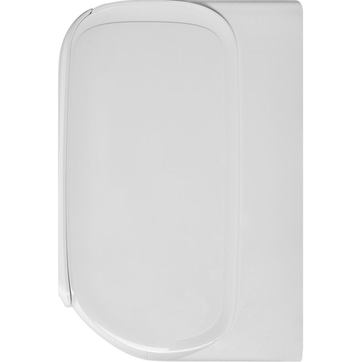 Сплит-система Electrolux EACS-12HSK/N3_24Y - НС-1602844 - фото 3