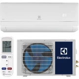 Сплит-система Electrolux EACS-12HSK/N3_24Y (НС-1602844)